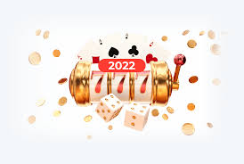 Goldfishka Casino