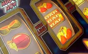 Вход на официальный сайт Goldfishka Casino